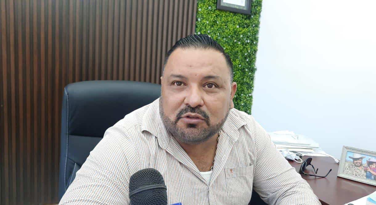 FOTO: Tahiry Zambano.