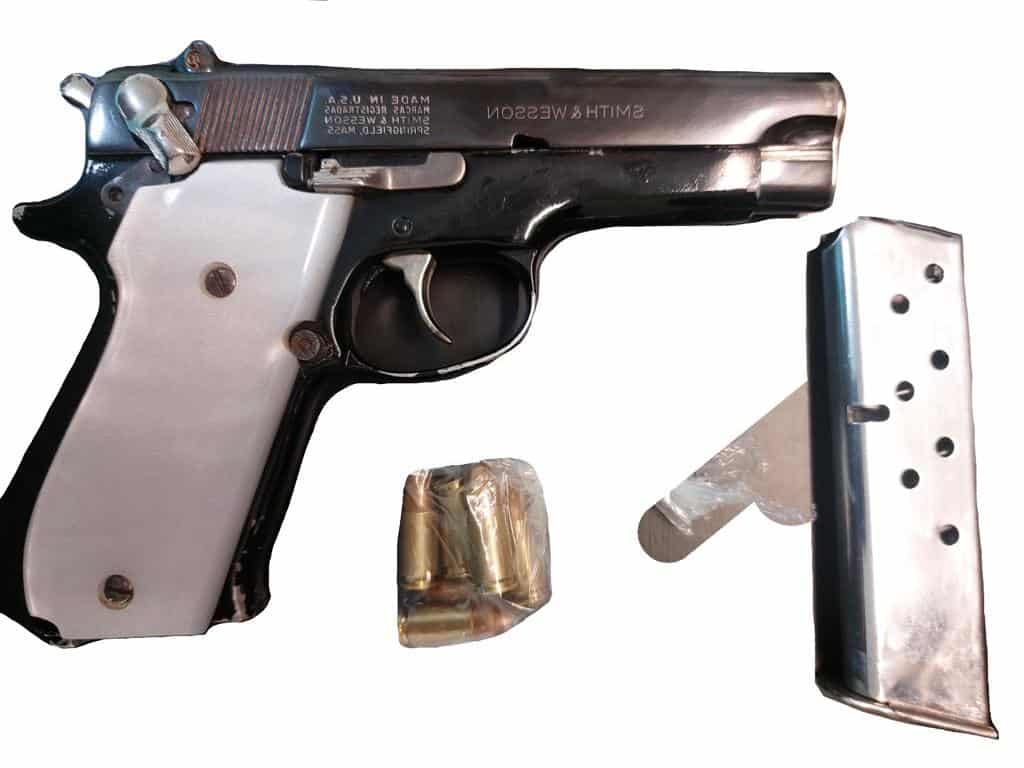 FOTO: Ángel Zamudio.