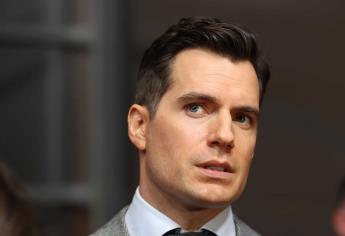 Henry Cavill confirma que volverá a dar vida a «Superman»