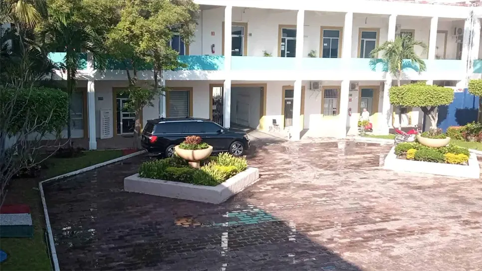 FOTO: Tahiry Zambrano.