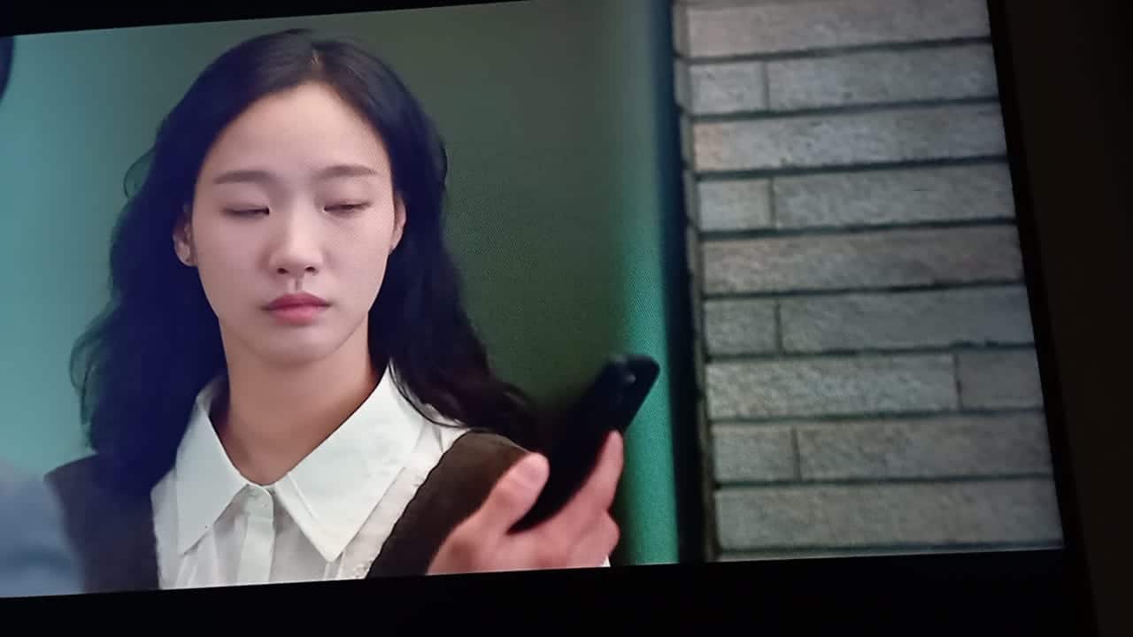 FOTO: Esthela García.