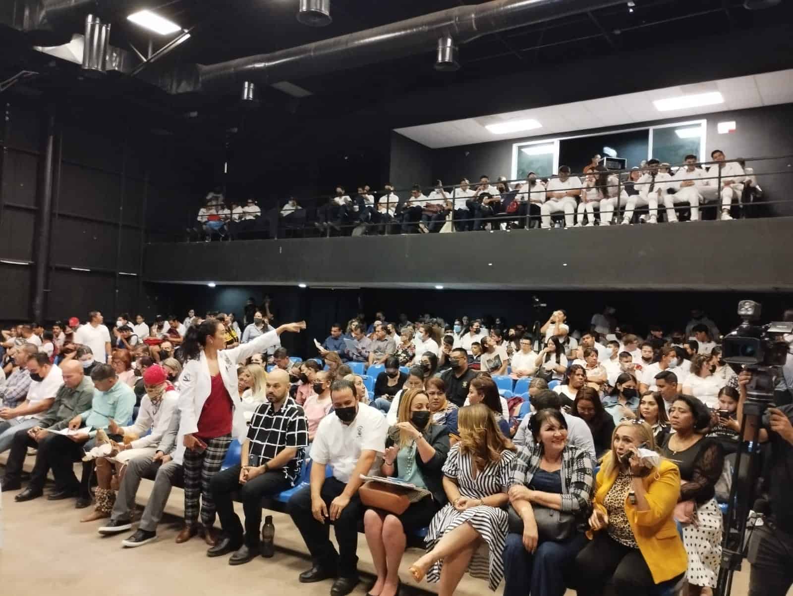 FOTO: Rita Sánchez.