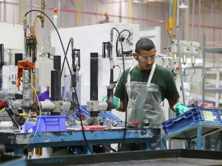 FOTO: Víctor Acosta.