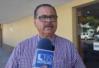 «Nuestro compromiso es con la Secretaría de Turismo», Mingo Vázquez ante cambios en Sectur