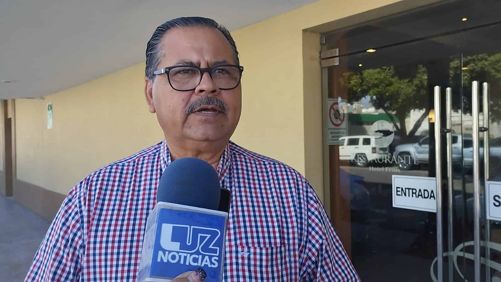 FOTO: Rita Sánchez.