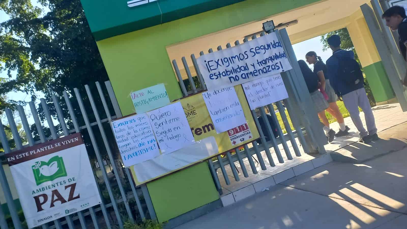 FOTO: Rita Sánchez.