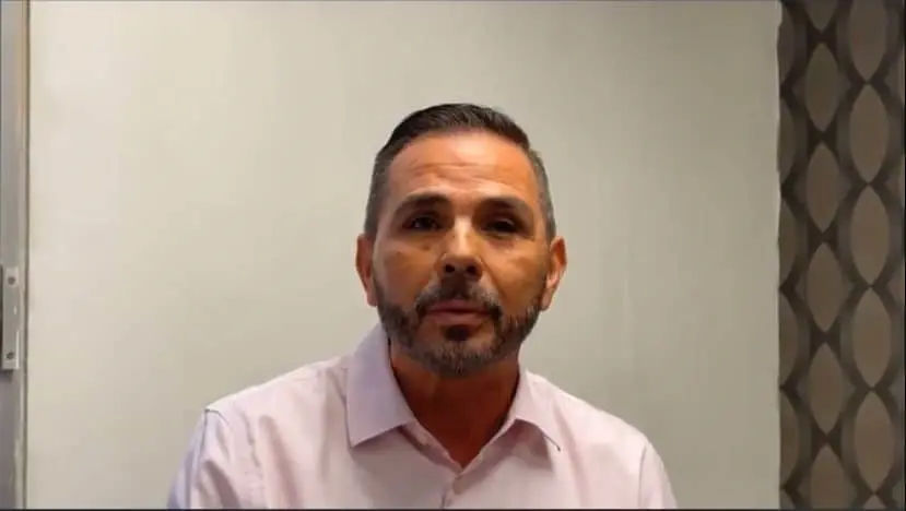 FOTO: Alicia González.