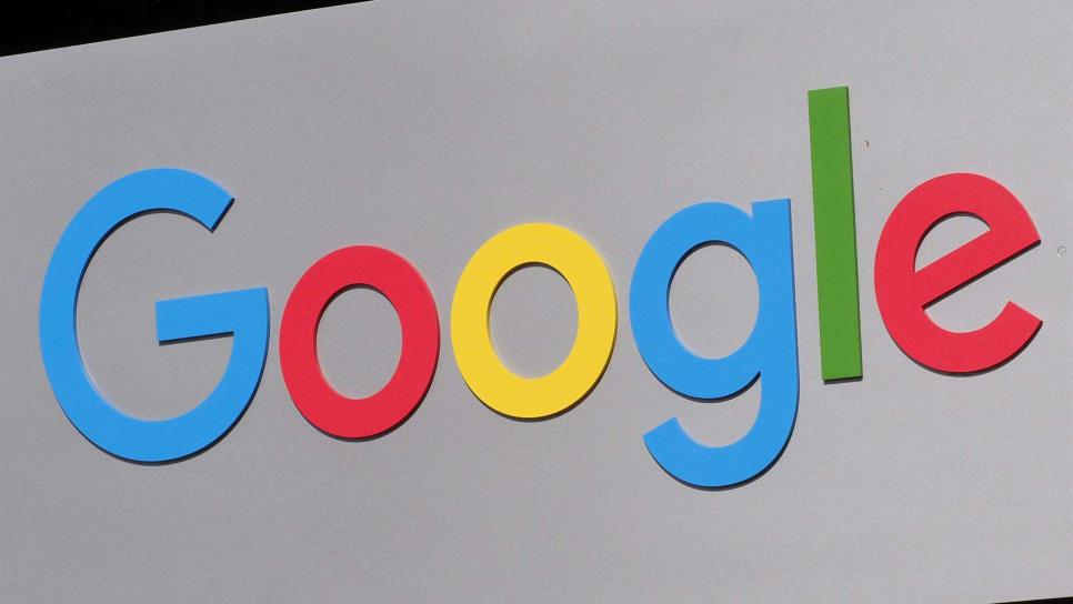Google pierde 16% de ingresos en comparación con el 2021