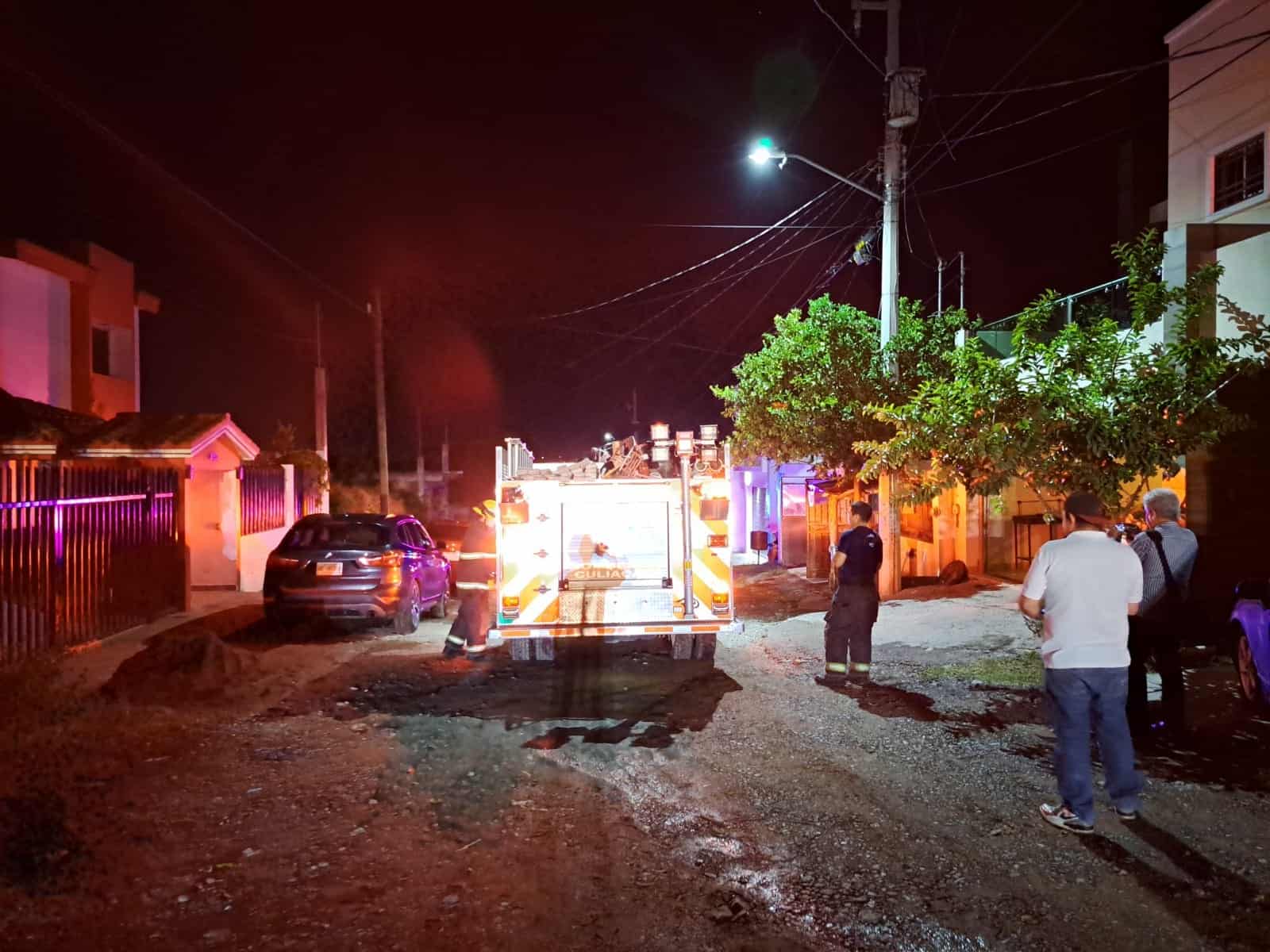 FOTO: Ángel Zamudio.