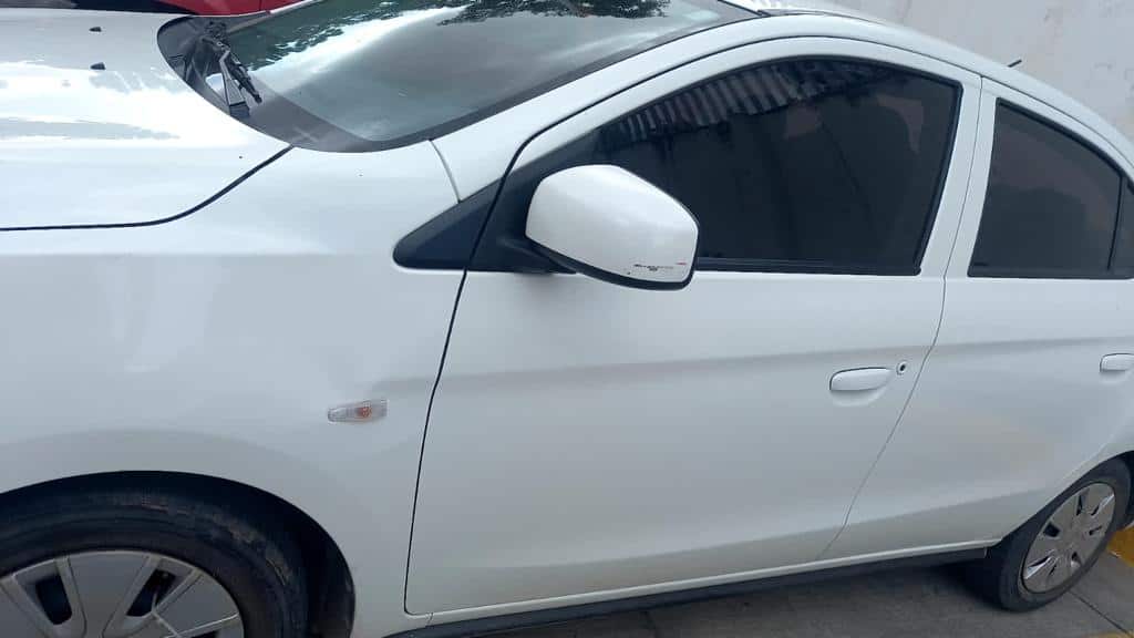 FOTO: Ángel Zamudio.