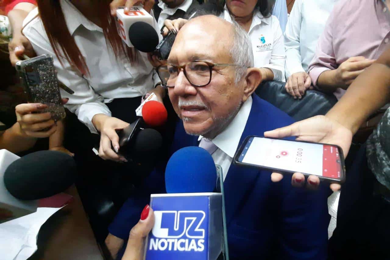 FOTO: Tahiry Zambrano.