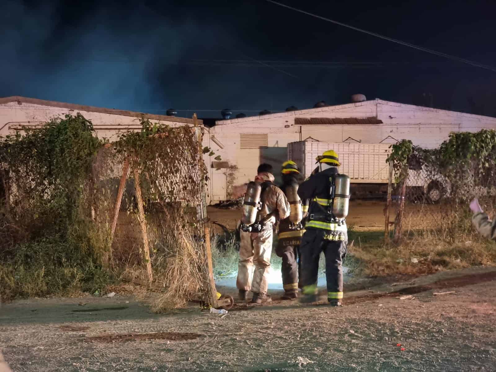 FOTO: Ángel Zamudio.