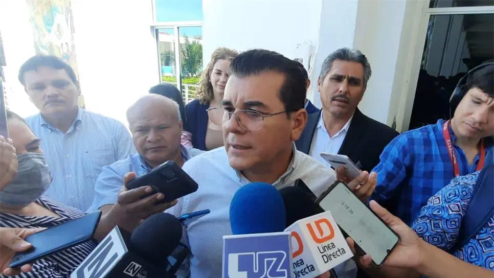 FOTO: Tahiry Zambrano.