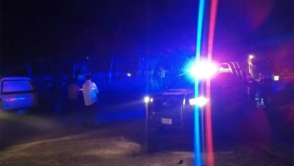 Matan también a hermano de joven encontrado asesinado en Mocorito