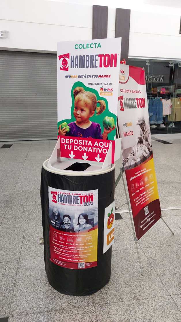 Imagen Placeholder Imagen Placeholder