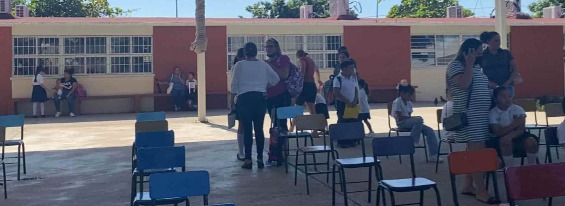 FOTO:  Alicia González.