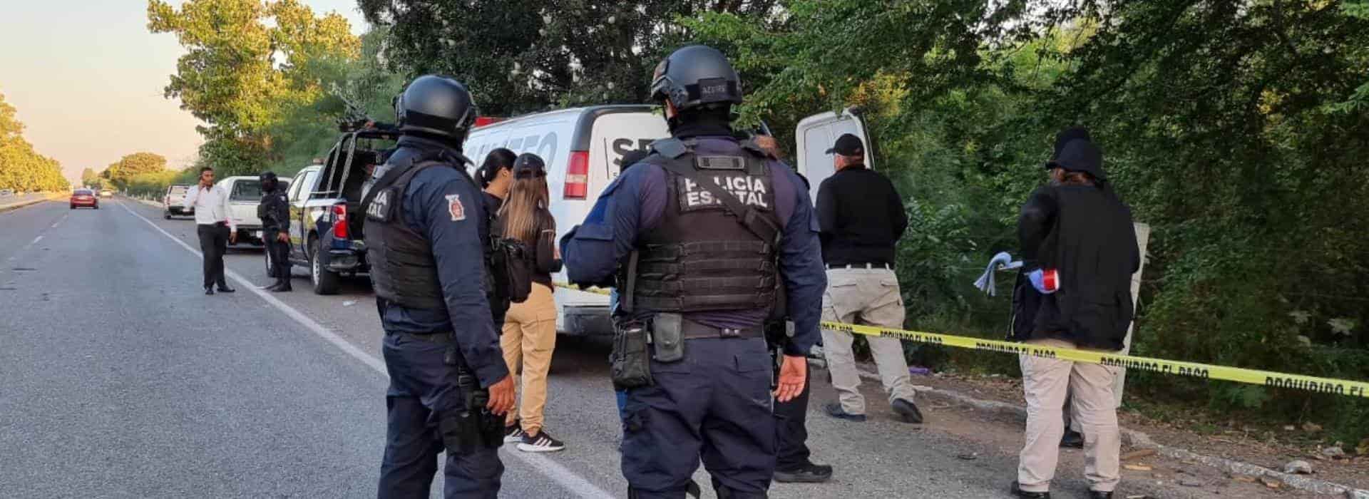 FOTO: Ángel Zamudio