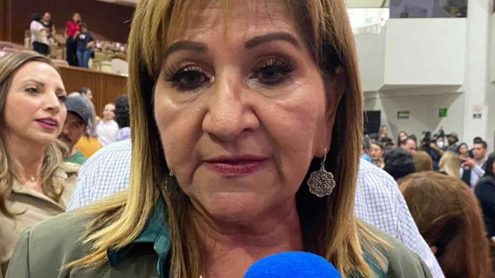 SeMujeres apoya a familia de María de Jesús, víctima de feminicidio en Salvador Alvarado
