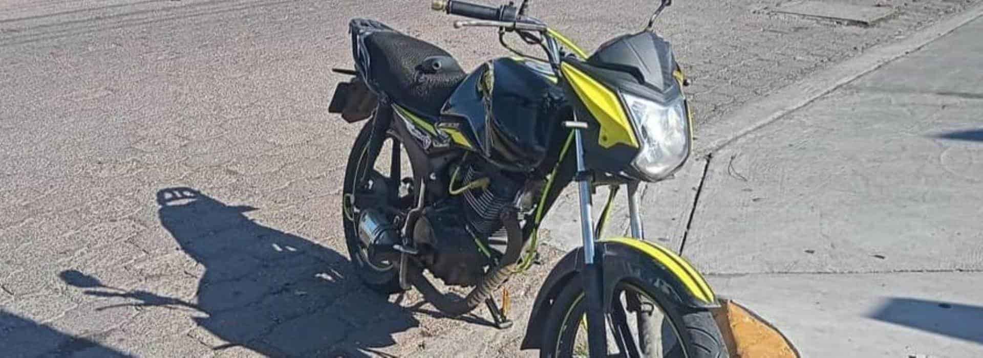 FOTO: Ángel Zamudio.