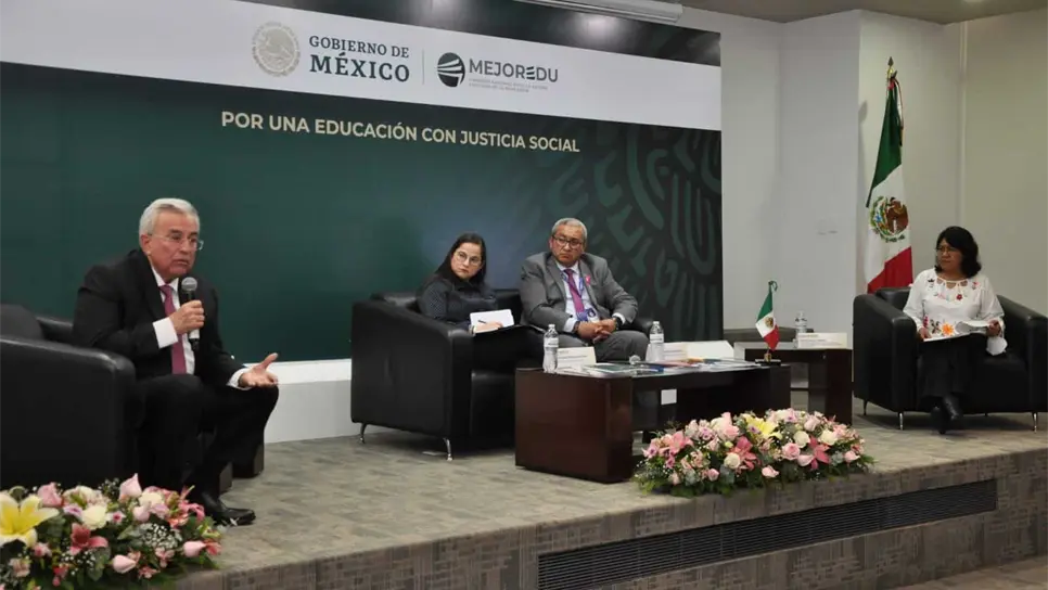 FOTO: Cortesía.