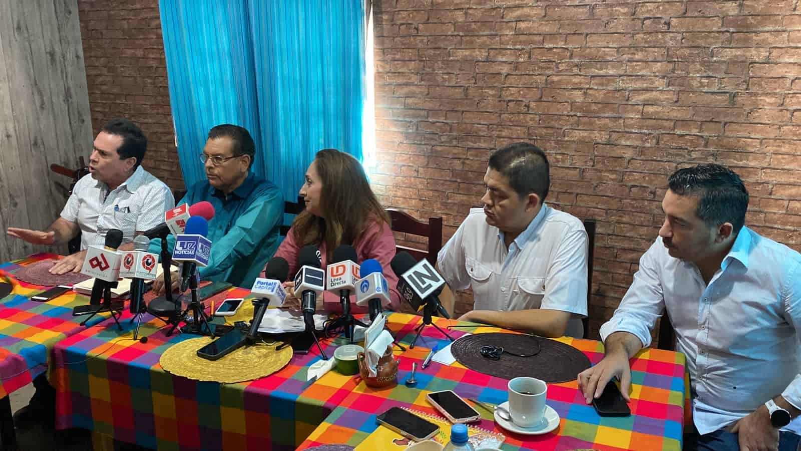 FOTO: Jesús Astorga.