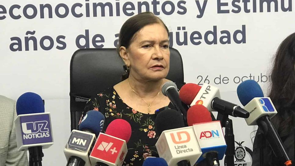 Continúa investigación contra «El Químico» Benítez, pese a renuncia, confirma FGE
