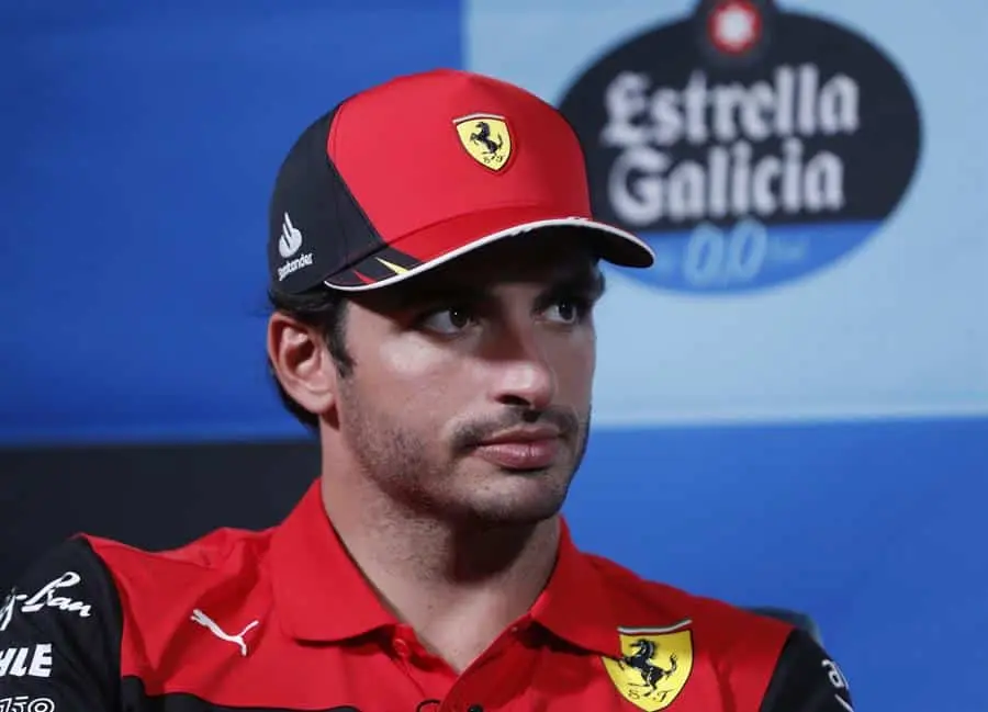 FOTO: Agencias | EFE.