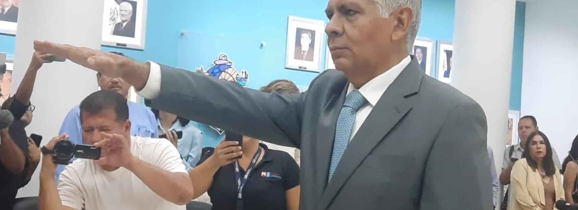 FOTO: Tahiry Zambrano.