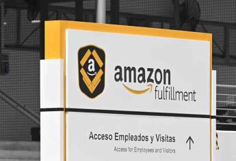 Amazon pierde 3.000 millones de dólares en septiembre