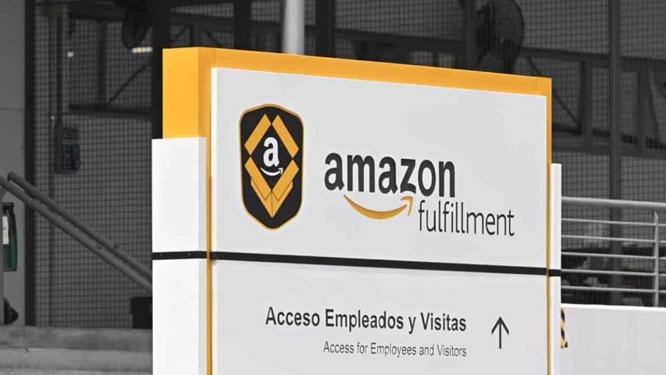 Amazon pierde 3.000 millones de dólares en septiembre