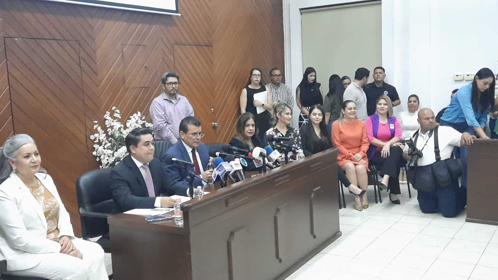 FOTO: Tahiry Zambrano.