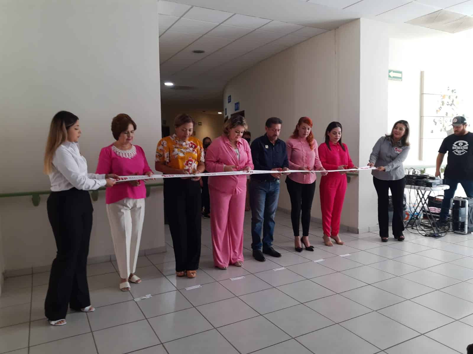 FOTO: Eduardo Borquez.