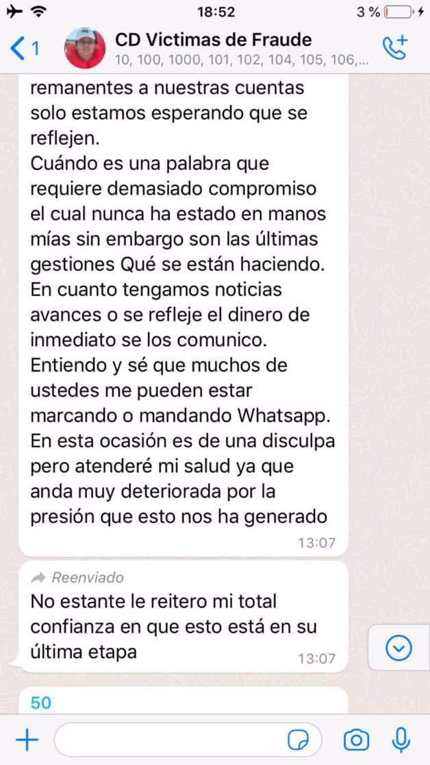 Imagen Placeholder Imagen Placeholder