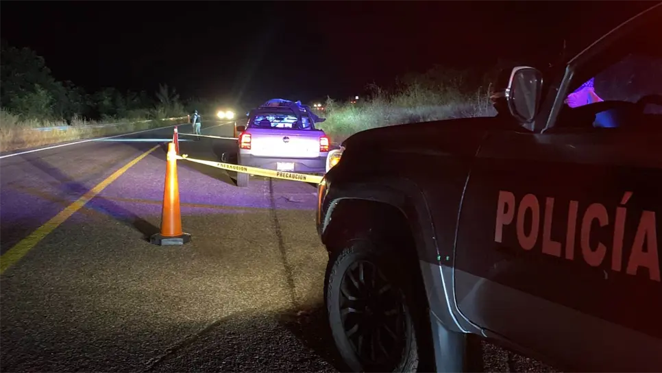 FOTO: Ángel Zamudio.