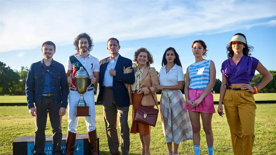 FOTO: Agencias | EFE.