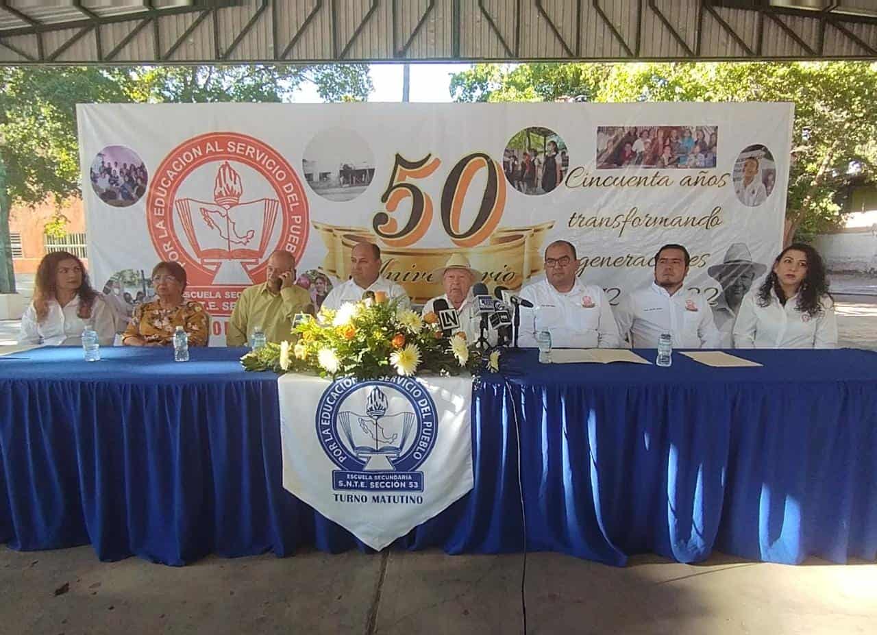 FOTO. Rita Sánchez.