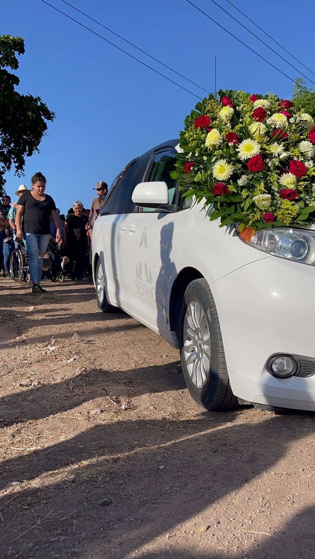 Imagen Placeholder Imagen Placeholder