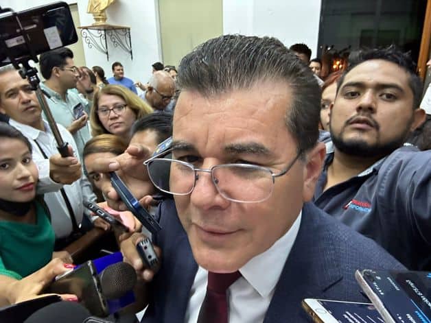 Imagen Placeholder Imagen Placeholder