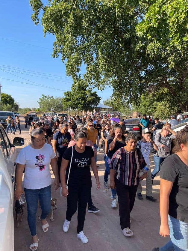 Imagen Placeholder Imagen Placeholder