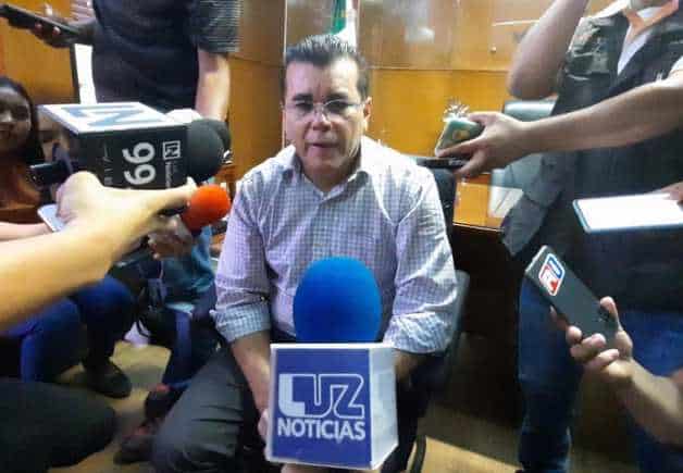 Imagen Placeholder Imagen Placeholder