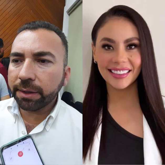 Imagen Placeholder Imagen Placeholder