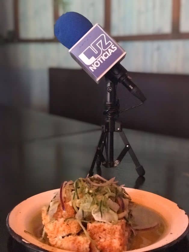 Imagen Placeholder Imagen Placeholder