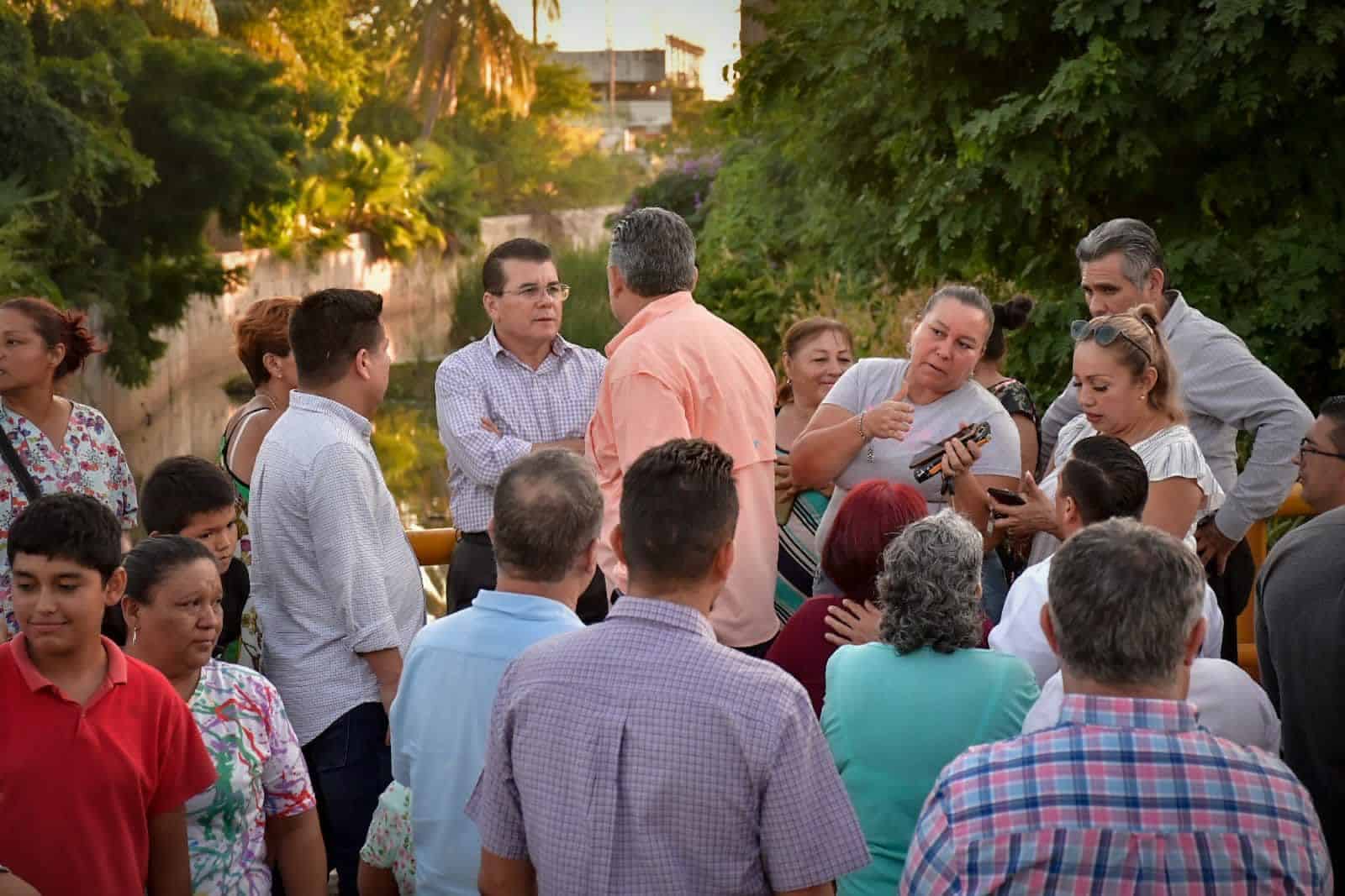 FOTO: Ayuntamiento de Mazatlán.