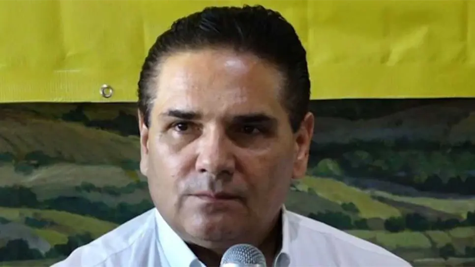 FOTO: Alicia González.