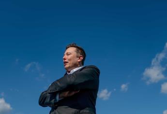 Elon Musk ya es dueño de Twitter y despide a sus máximos ejecutivos, según prensa