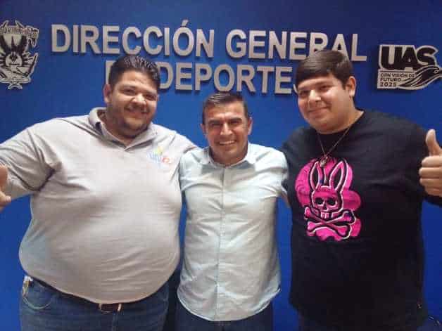Imagen Placeholder Imagen Placeholder
