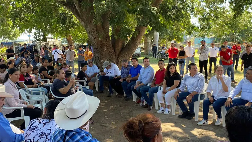 FOTO: Alicia González.