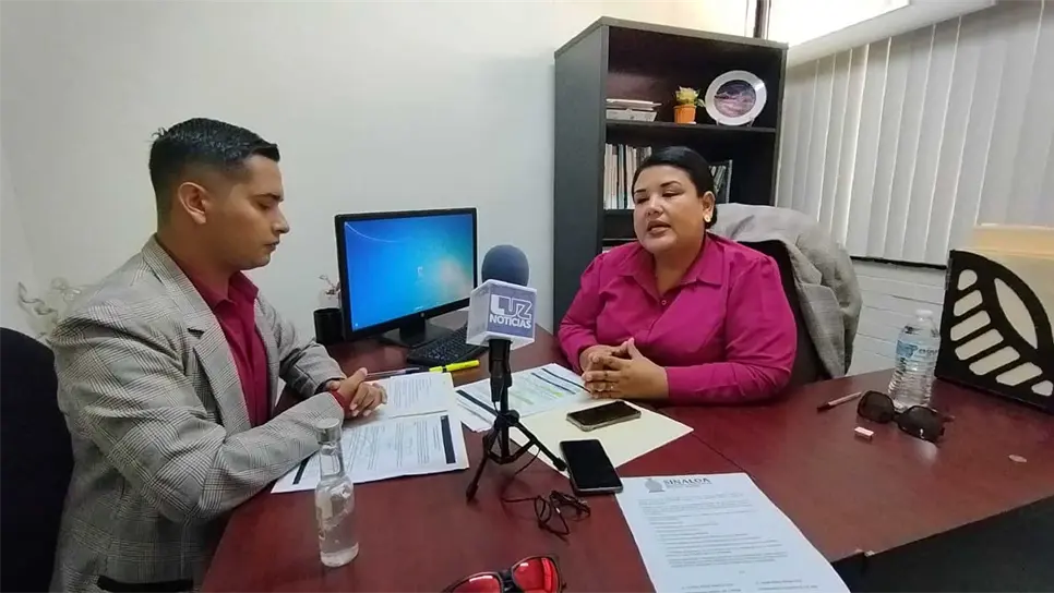 FOTO: Rita Sánchez.