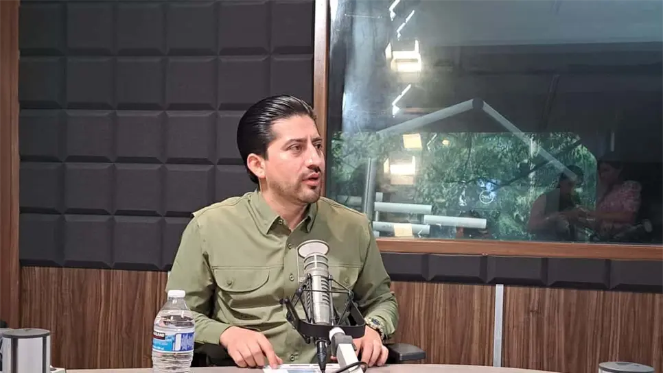 FOTO: Eduardo Bórquez.