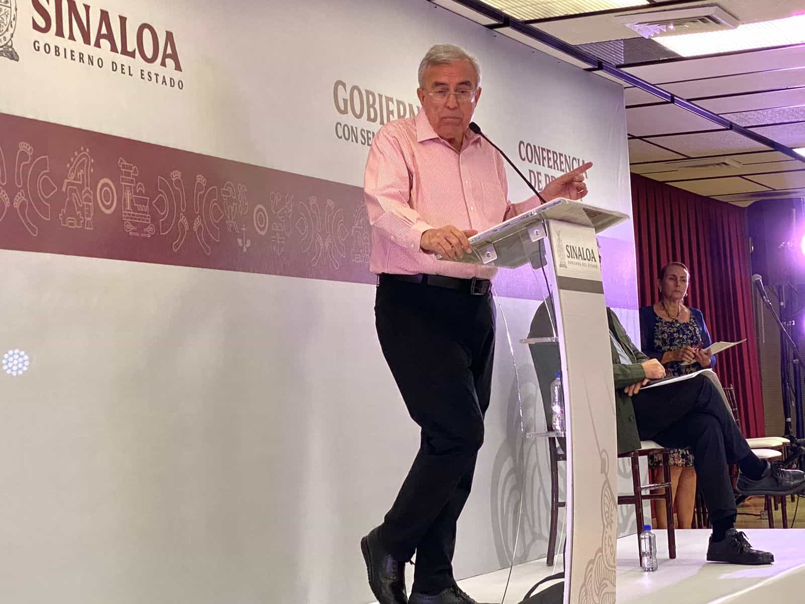 FOTO: Heidi Fonseca.